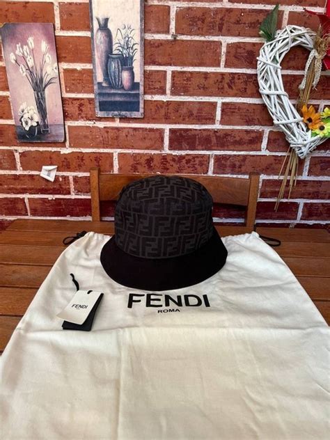 isin fendi|Altro.